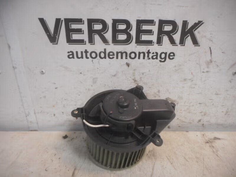 KACHELVENTILATOR Citroën Xantia (X1 / 2) (210641233f), Gebruikt, Citroën, Kontakt-citroen@citroen.com, Ophalen of Verzenden