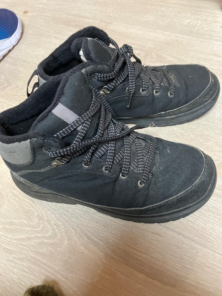 Wandelschoenen 40, Enlèvement ou Envoi, Utilisé, Chaussures