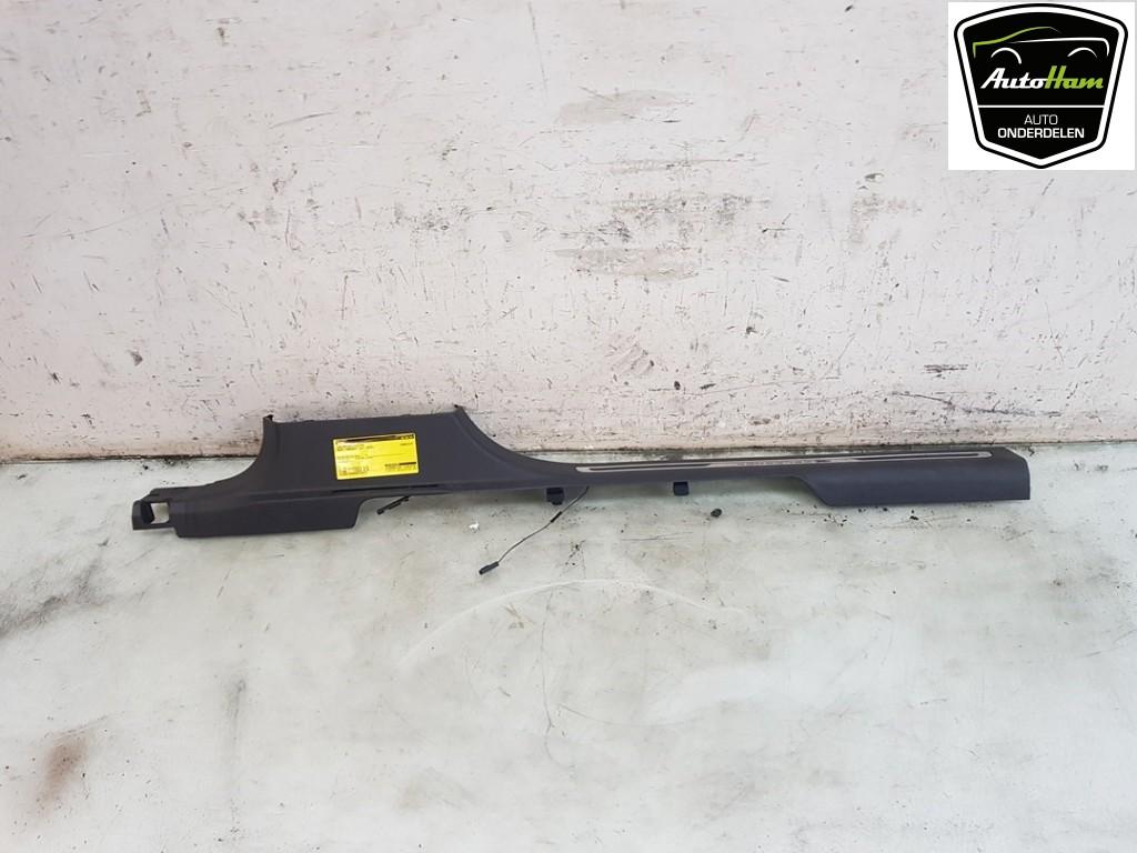 DIVERSEN Seat Tarraco (|5FJ853369|5FJ853369ESE|), Auto-onderdelen, Gebruikt, Seat
