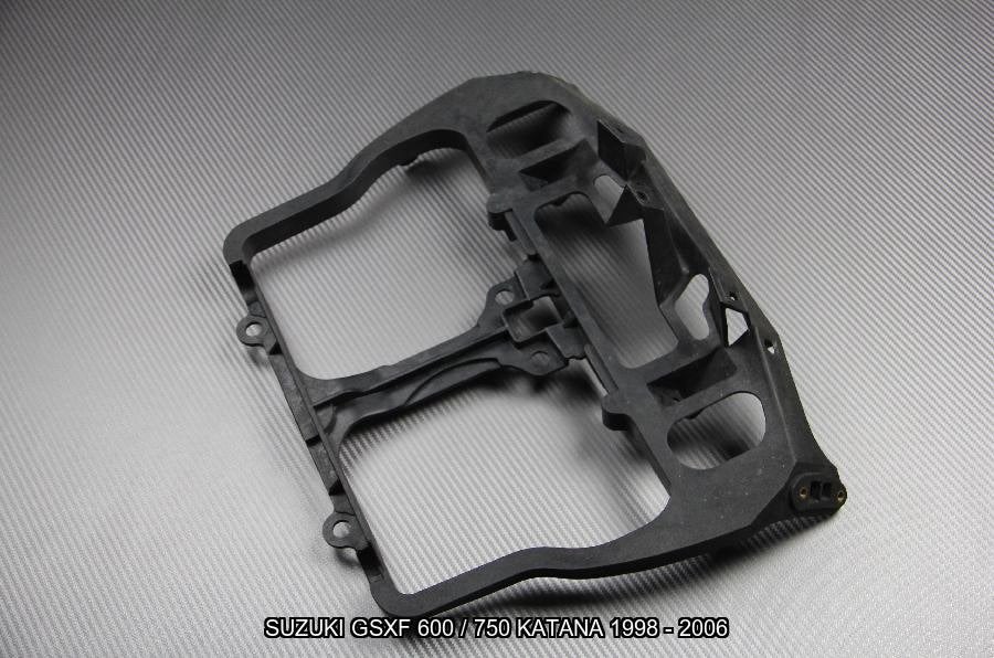 Instrumentenhouder SUZUKI GSXF 600 / 750 KATANA 1998 - 2006, Ophalen of Verzenden, Nieuw
