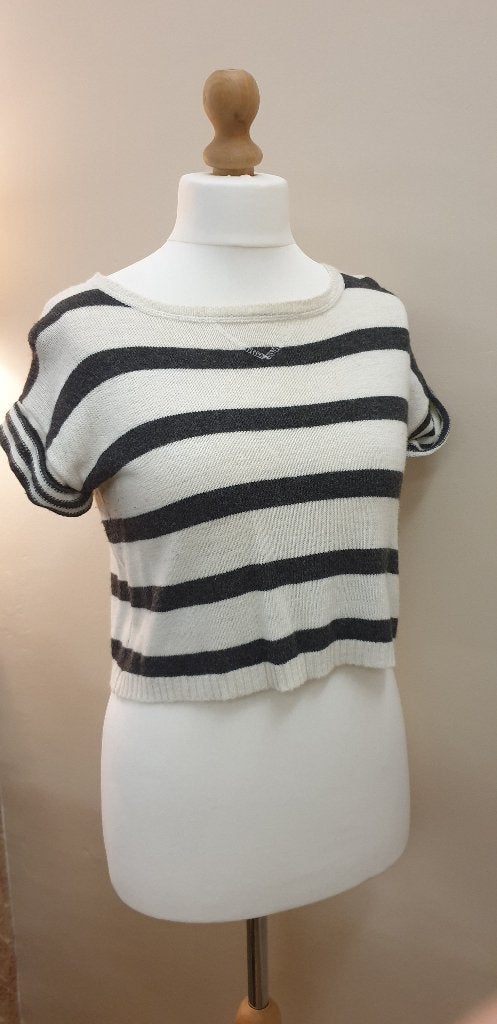 Pull court Pimkie - Taille M, Taille 38/40 (M), Enlèvement ou Envoi, Autres couleurs, Pimkie