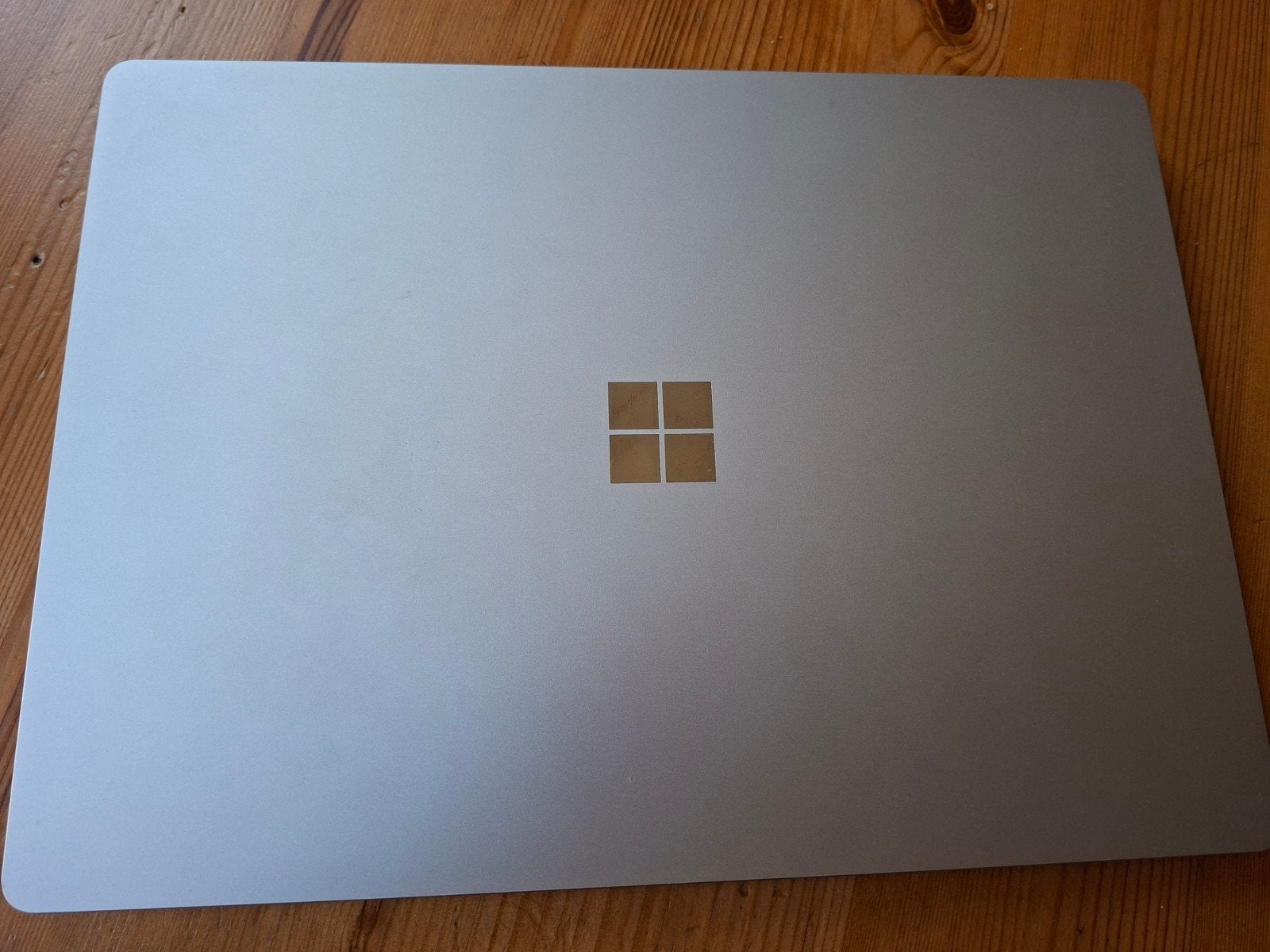 Microsoft Surface 4 laptop, Computers en Software, Windows Laptops, 16 GB, Ophalen of Verzenden