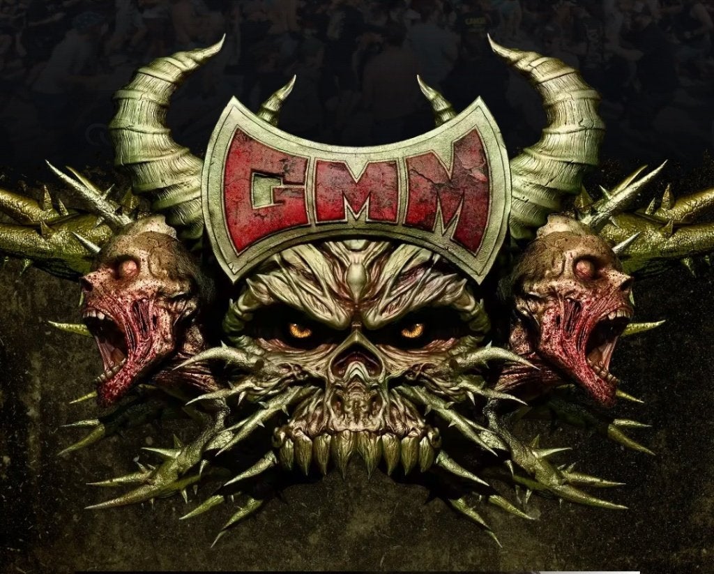 1 ticket graspop zondag 135 EUR, Hobby & Loisirs créatifs, Hobby & Loisirs Autre, Enlèvement, Neuf