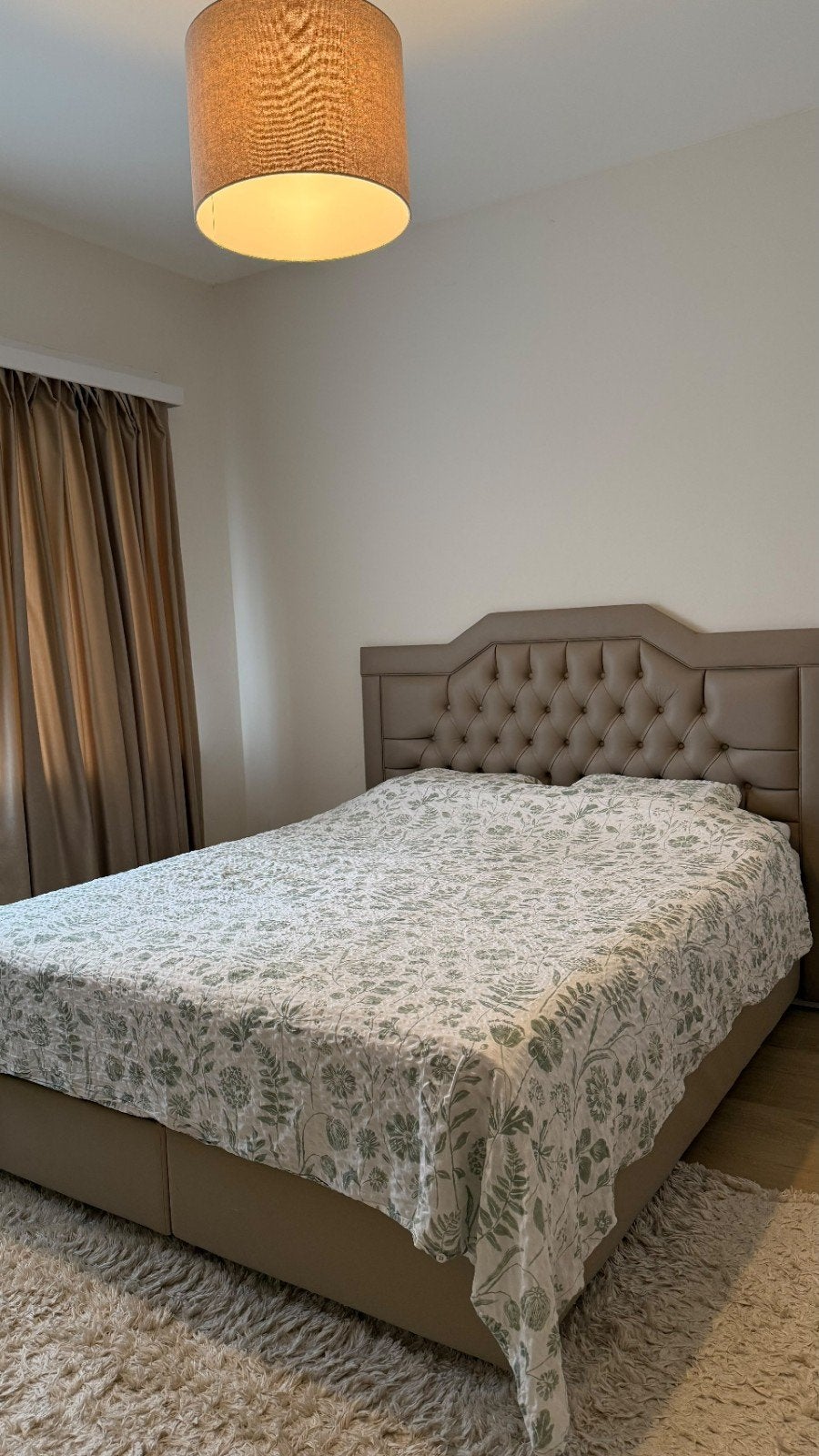 Boxpring te koop 160x200 inclusief matras, Ophalen