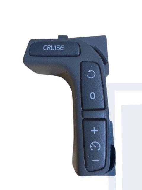 Volvo schakelaar stuurbediening cruise control v70 2000-2004, Enlèvement ou Envoi, Neuf