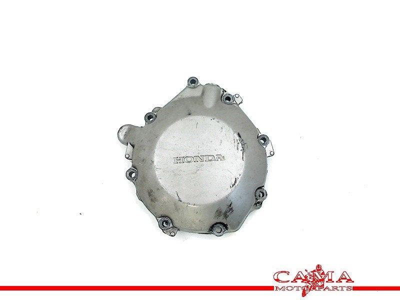 MOTEUR STATOR CACHE CBF 1000 2006-2009 (CBF1000 SC58) (MEL), Dhr. S. di Majo, Utilisé, Info@cama-motorparts.nl, P.J. Troelstraweg 8 8
3144 CX  MAASSLUIS, NL
