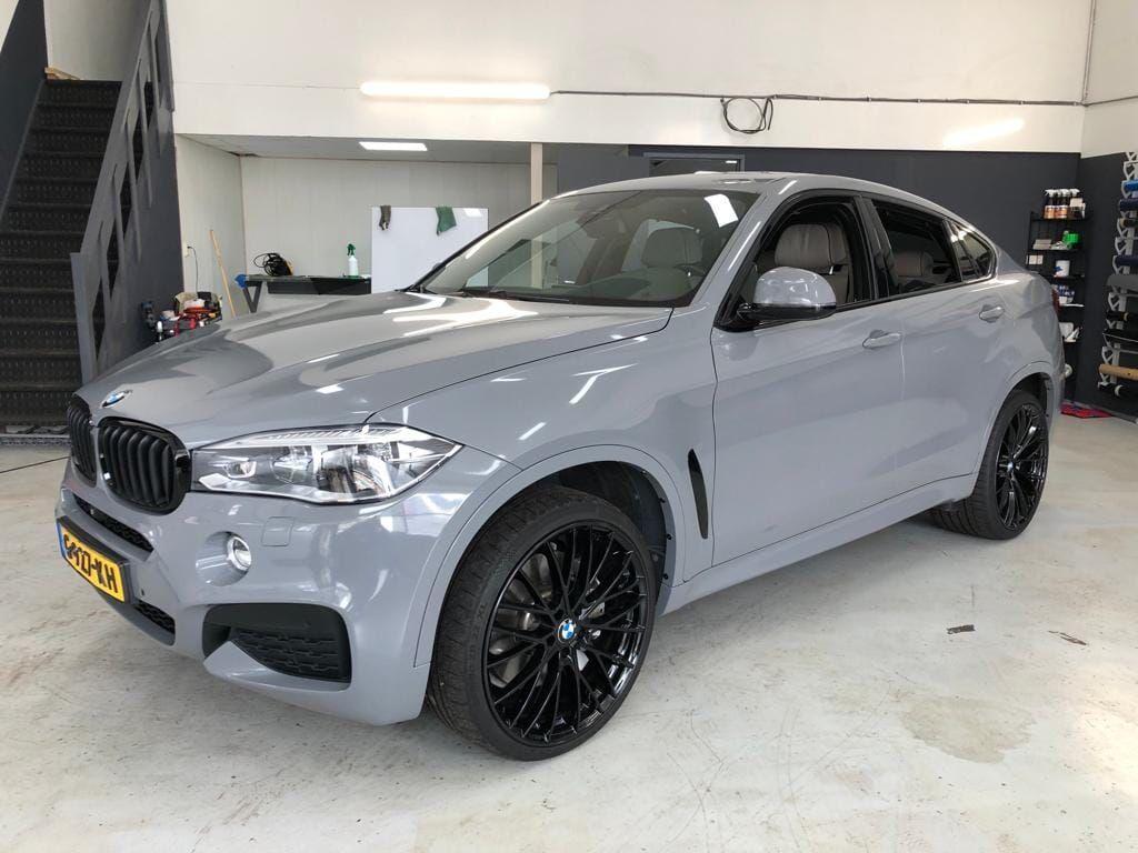 Carwrap -  Carwrapping - Raamtint Aalsmeer, 24-uursservice, Overige werkzaamheden