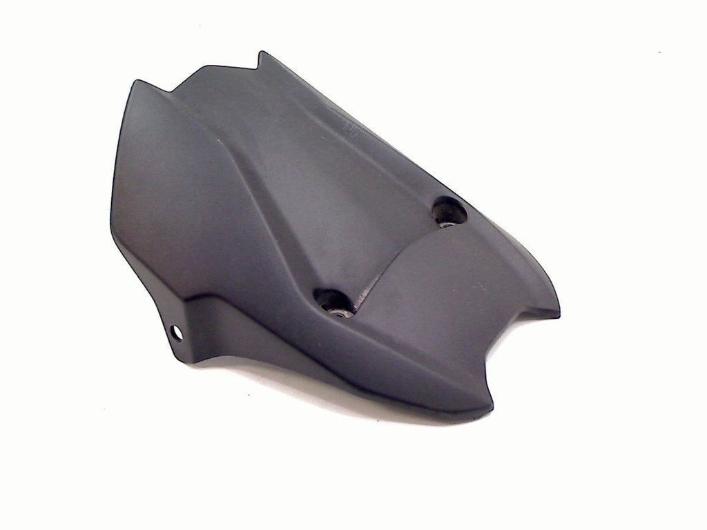 AILE ARRIÈRE Yamaha TRACER 900 GT 2018-2020 (MTT850D B1J8), Motos, Pièces | Yamaha, Dhr. S. di Majo, Utilisé, Info@cama-motorparts.nl