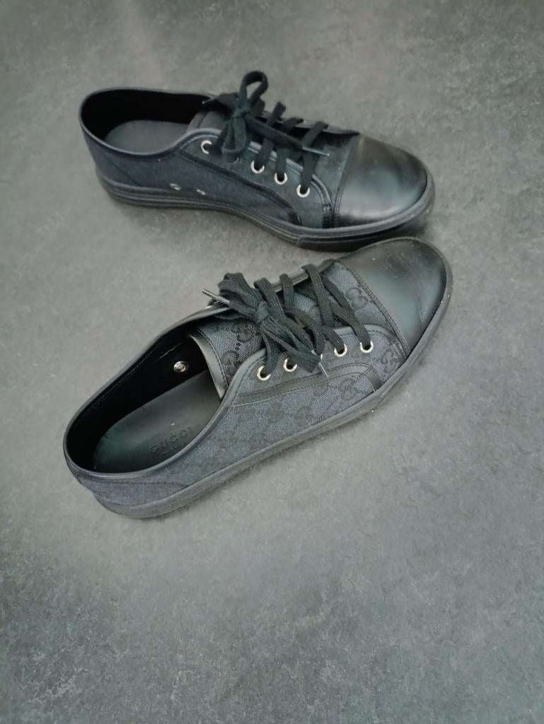 Chaussures Gucci, Vêtements | Hommes, Enlèvement ou Envoi