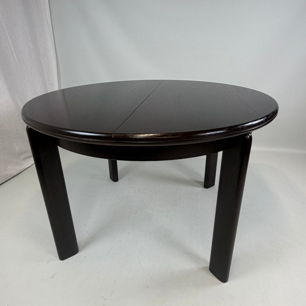 Table extensible moderne du milieu du siècle, Enlèvement ou Envoi