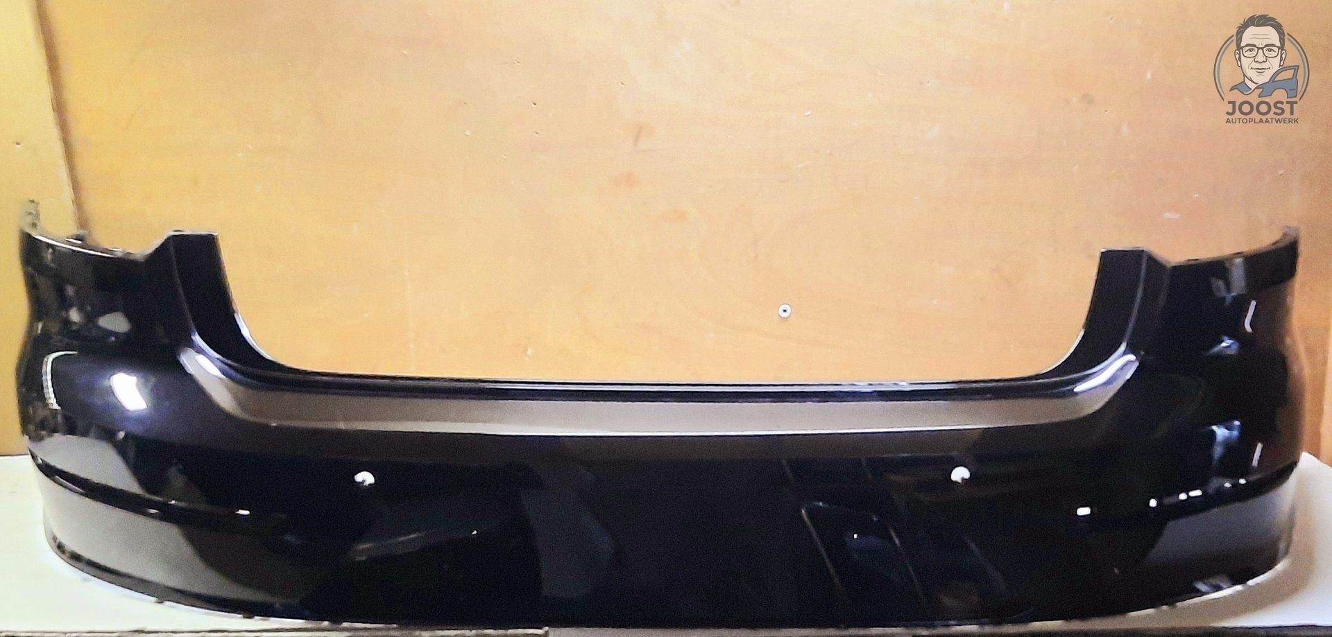 Achterbumper orgineel VW Arteon R-Line 6xPDC 3G8807421, Auto-onderdelen, Gebruikt, -, Volkswagen, Ophalen of Verzenden
