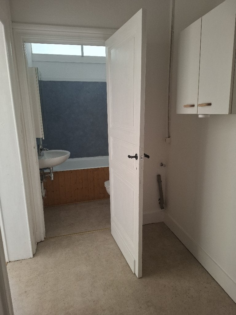 appart 1ch, Immo, 50 m² of meer, Namen (stad)