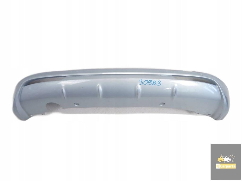 Aileron arri re Opel Astra IV 4 J LIFT OPC LINE HB | GetMoto, Opel Automobile GmbH, Opel, Bahnhofsplatz 1
65423  Russelsheim am Main, DE