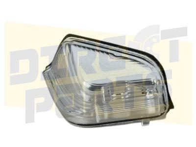 Mercedes-Benz Sprinter 6/06-9/18 (BM906) Zijknipperlicht Lin, -, Nieuw, Ophalen of Verzenden, -