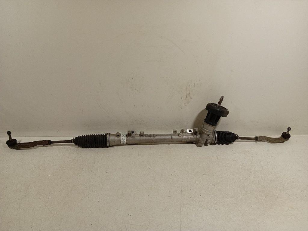 Stuurhuis Renault Captur, Onderdelen@venauto.nl, Van der Ven Autorecycling B.V., Ettenseweg 76, 4706 PB Roosendaal, The Netherlands