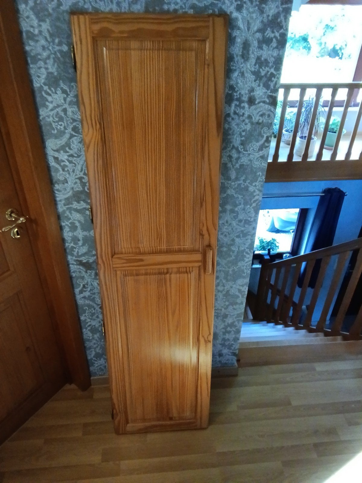 portes pour dresng, Huis en Inrichting, Ophalen of Verzenden