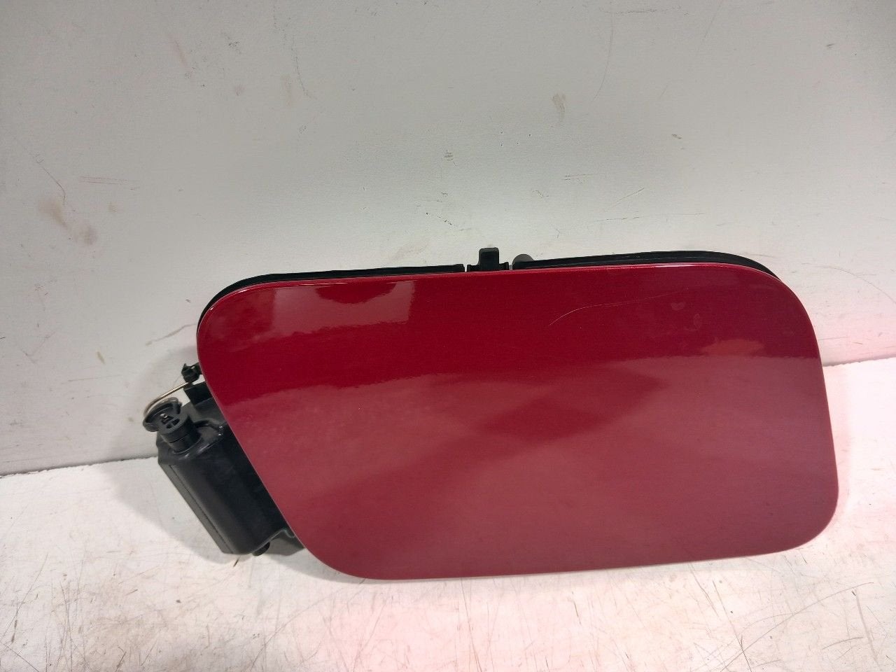 Tank klep Opel Grandland, Onderdelen@venauto.nl, Van der Ven Autorecycling B.V., Ettenseweg 76, 4706 PB Roosendaal, The Netherlands