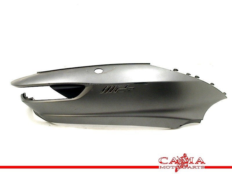 QUEUE DE CARENAGE DROIT MP3 500 2014-2018 (1B002011), Dhr. S. di Majo, Utilisé, Info@cama-motorparts.nl, P.J. Troelstraweg 8 8
3144 CX  MAASSLUIS, NL