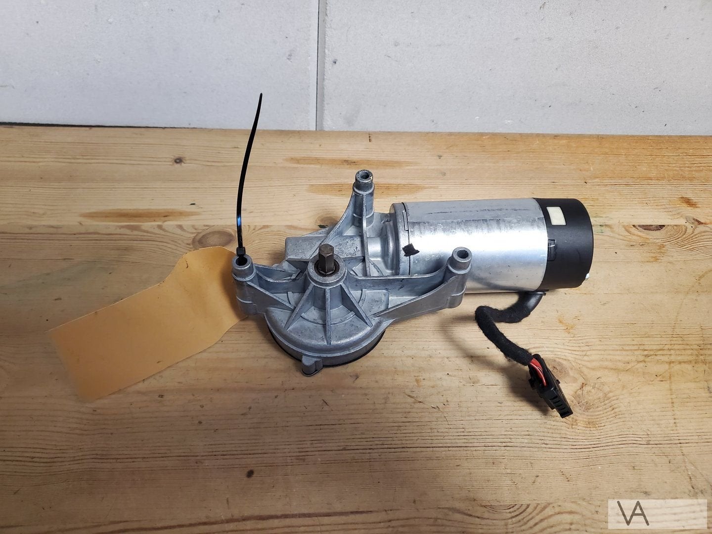 Fiat 500c 2009 - 2016 cabriodak dak motor 2133748h €100, -, Utilisé, Fiat, -