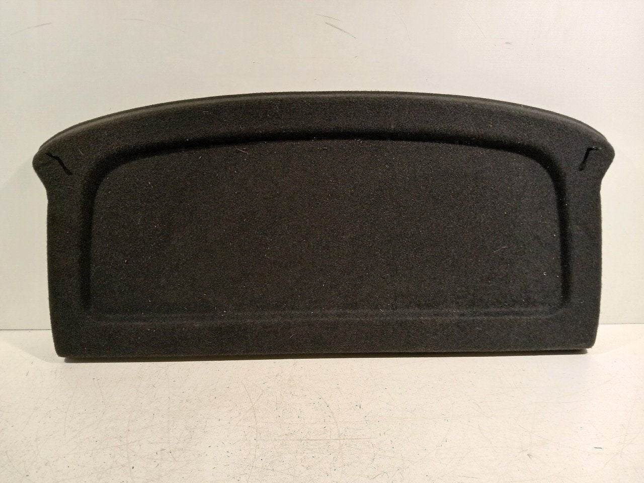 Hoedenplank Volkswagen Golf, Auto-onderdelen, Onderdelen@venauto.nl, Van der Ven Autorecycling B.V., Gebruikt, Ettenseweg 76, 4706 PB Roosendaal, The Netherlands