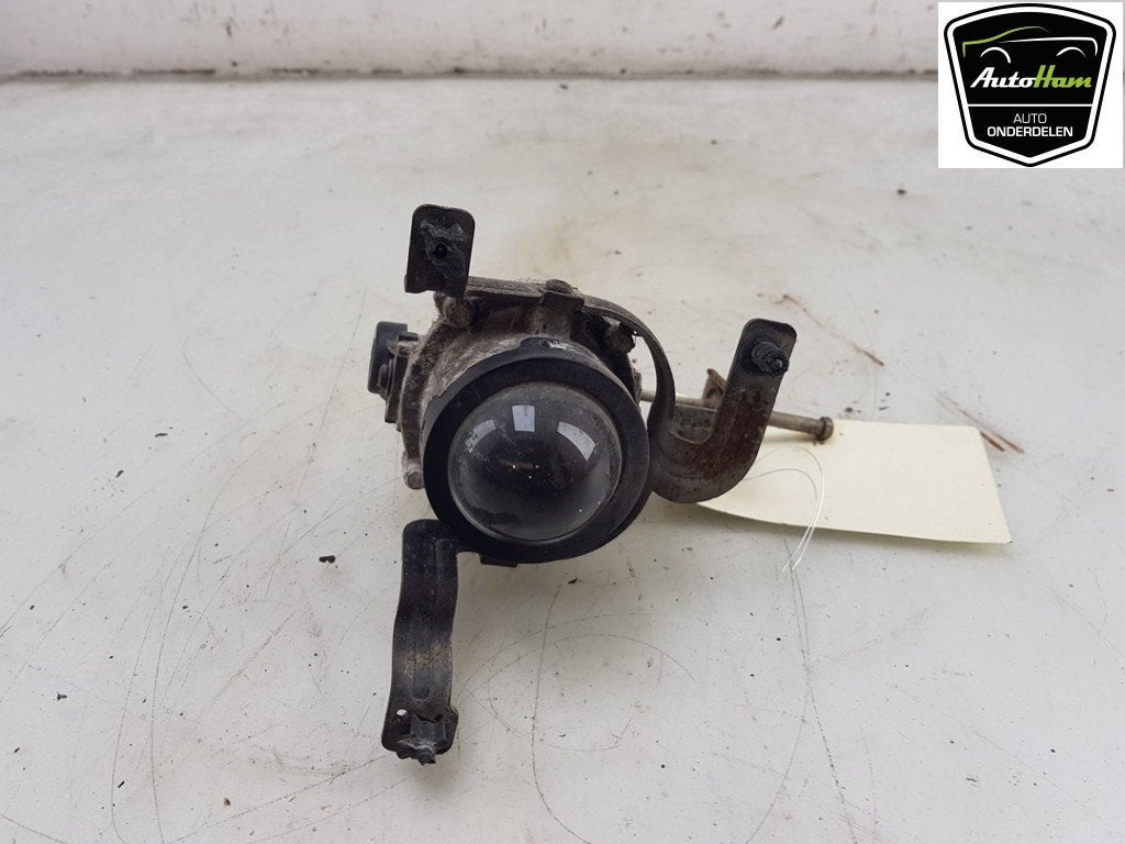 MISTLAMP LINKS VOOR Hyundai i10 (B5) (|92201B9500|), Gebruikt, Hyundai