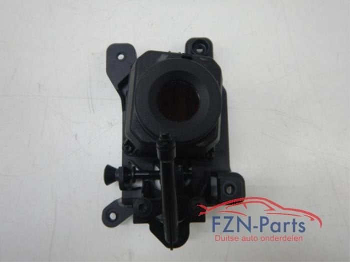 Camera voorzijde Audi A6 (22738080), Ophalen of Verzenden, Nieuw
