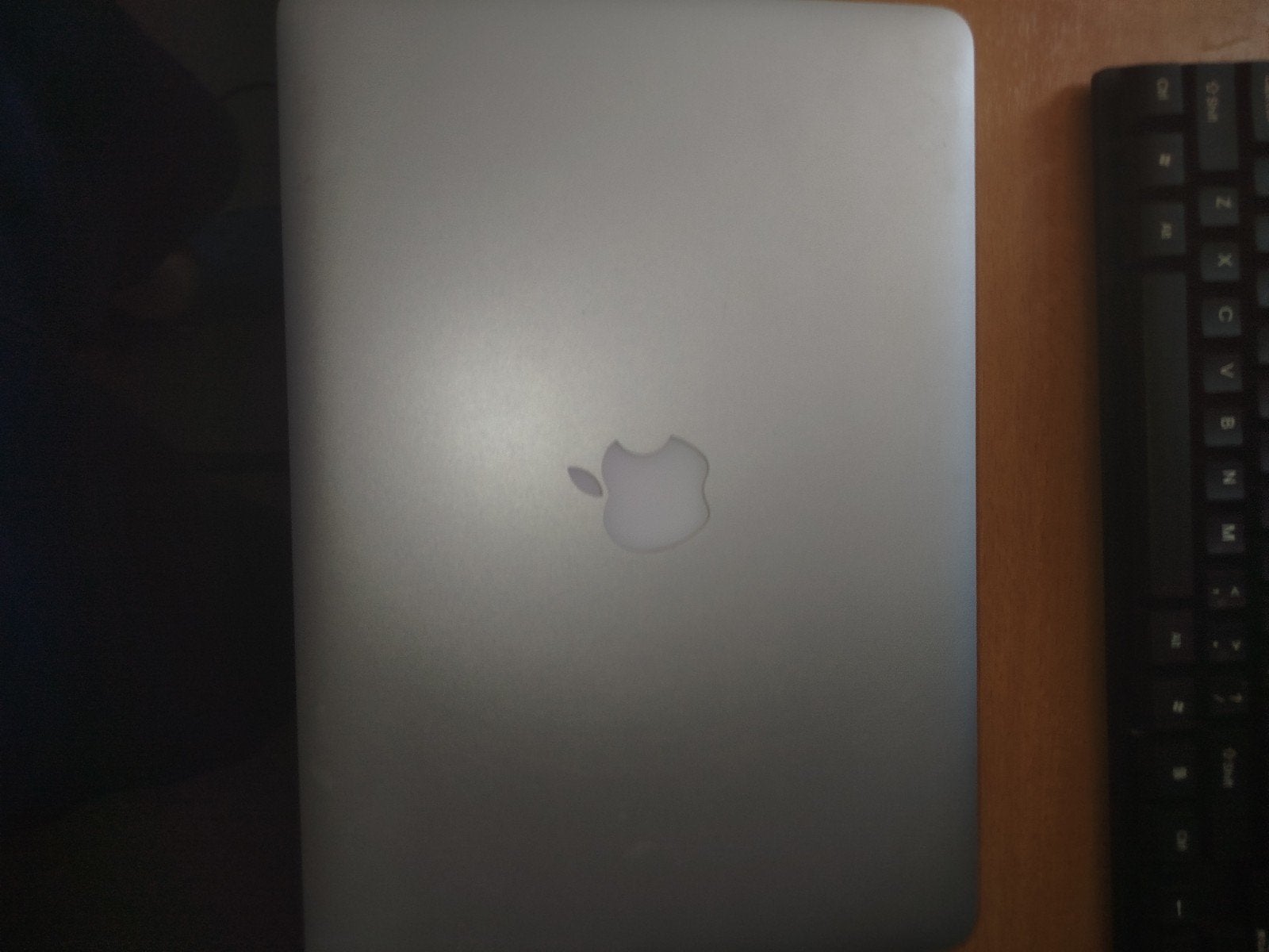 MacBook air 13 in goede staat, Computers en Software, Met videokaart, 8 GB, Zo goed als nieuw, Gaming
