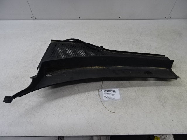 GARNITURES WINDSHIELD Volkswagen Passat (3G2) (01-2014/-), Autos : Pièces & Accessoires, Carrosserie & Tôlerie, Utilisé, Avant