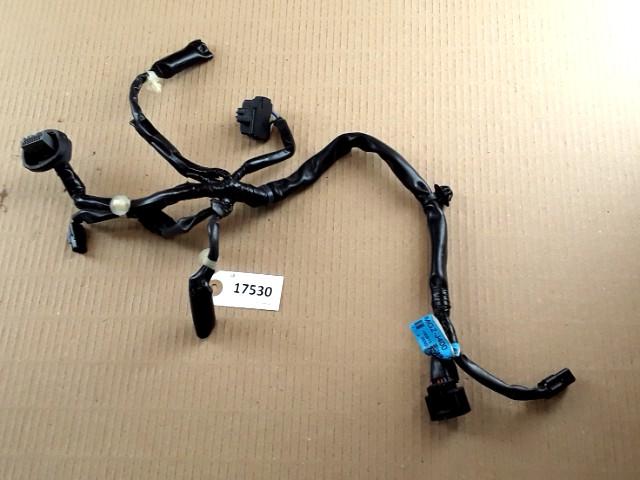 CB500F 2013 - 2017 Honda Kabelboom D1-31266