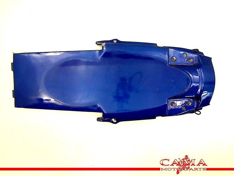 UNDERTAIL Suzuki GSX R 1000 2005-2006 (GSXR1000 K5 / K6), Motoren, Dhr. S. di Majo, Gebruikt, Info@cama-motorparts.nl, P.J. Troelstraweg 8 8
3144 CX  MAASSLUIS, NL