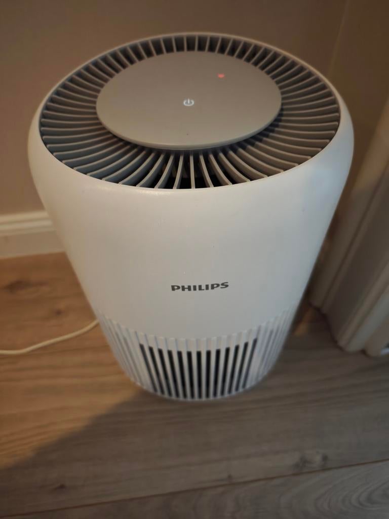 Philips AC0920/10 luchtreiniger, Elektronische apparatuur, Ophalen, Luchtreiniger