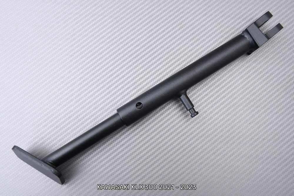 Béquille latérale KAWASAKI KLX 300 2021 - 2023, Enlèvement ou Envoi, Neuf