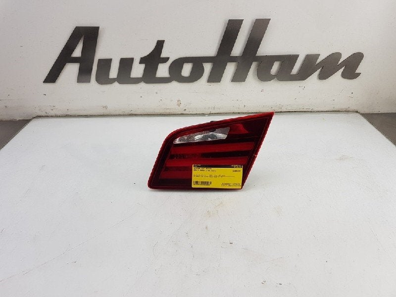 FEU ARRIÈRE DROIT 5 serie (F10) (|63217203226|7203226|), Autos : Pièces & Accessoires, Éclairage, Utilisé, BMW