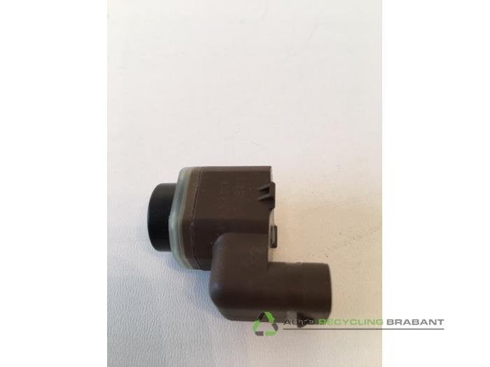 Capteur PDC d'un BMW X3, Autos : Pièces & Accessoires, -, 3 mois de garantie, Utilisé, -