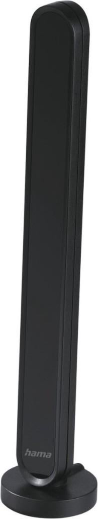 Hama DAB/DAB+ antenne, Ophalen of Verzenden, Nieuw