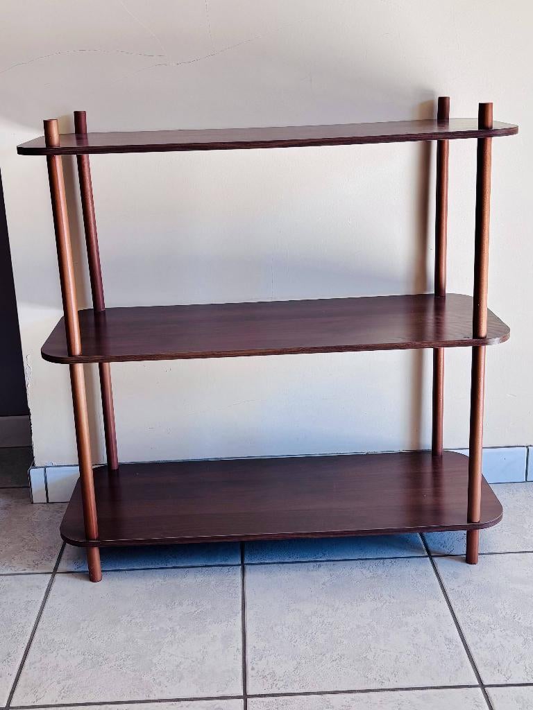 Etagère décorative, Enlèvement, Neuf