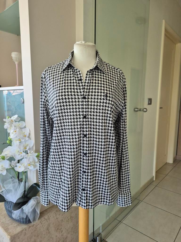 RALPH LAUREN GOLF, Kleding | Dames, Ophalen of Verzenden