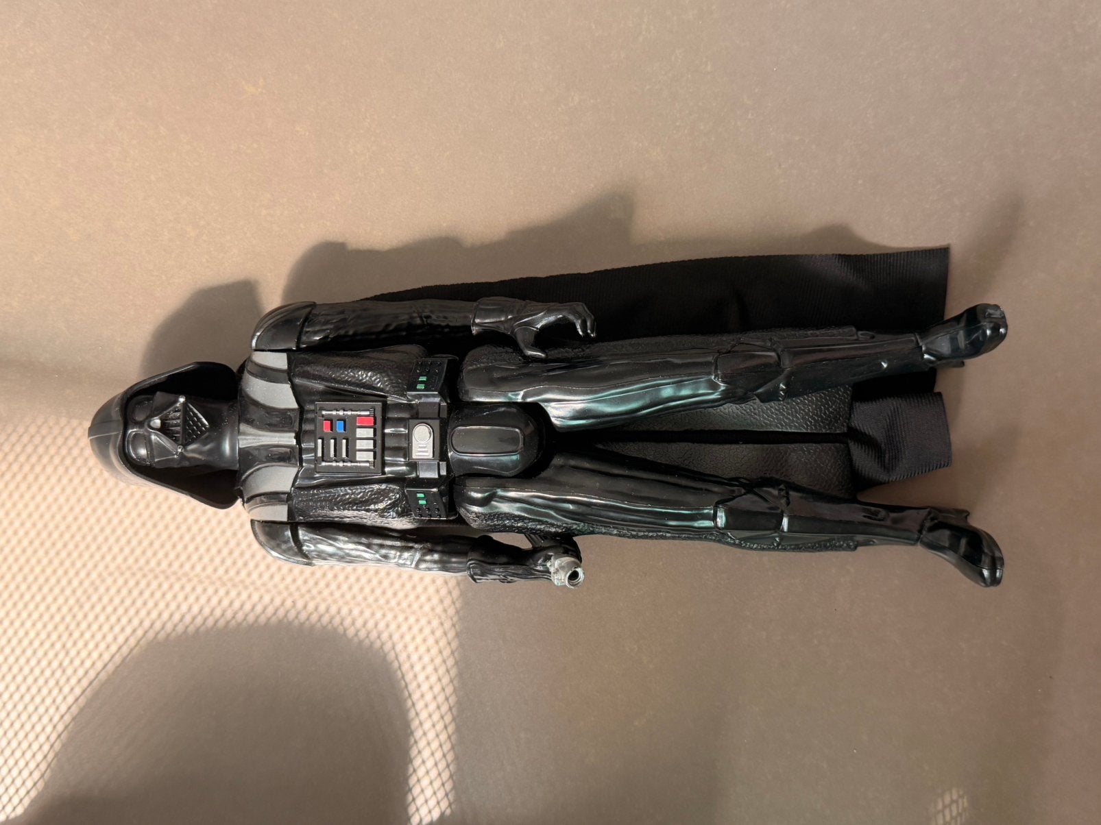 Lot figurines, Ophalen of Verzenden, Zo goed als nieuw