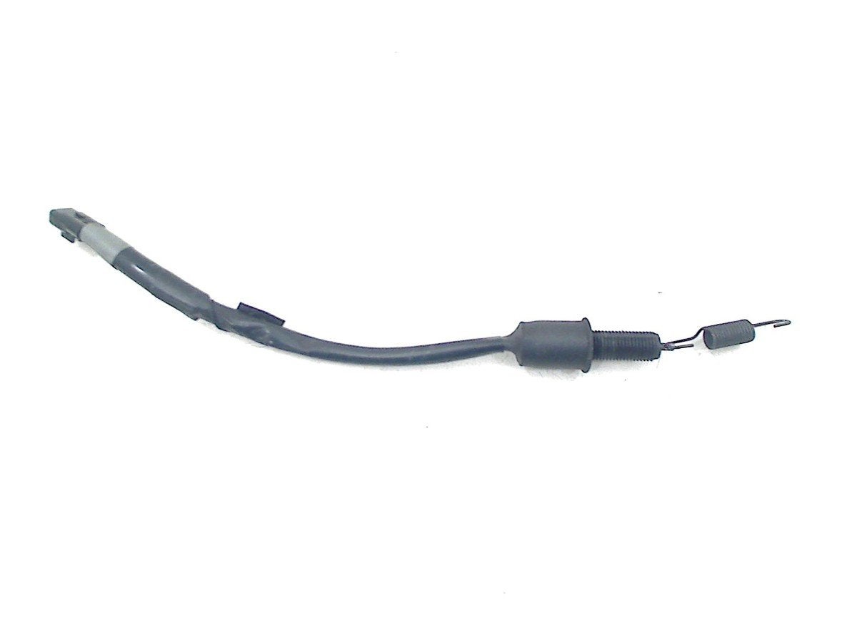 CONTACTEUR FEUX DE STOP Z 900 2017-2019 (Z900 ZR900), Kawasaki Motors Europe N.V., Utilisé, Info@kawasaki.eu, Jacobus Spijkerdreef 1-3
2132 PZ  Hoofddorp, JP