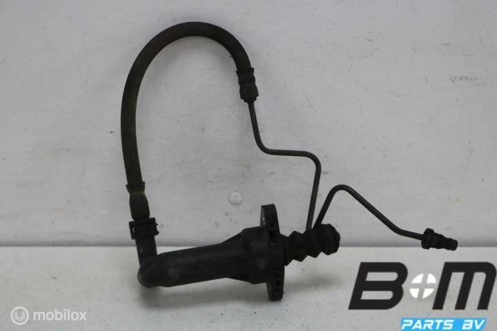 Koppeling werkcilinder VW Golf 7 Variant 5Q0721261D, Auto-onderdelen, Gebruikt