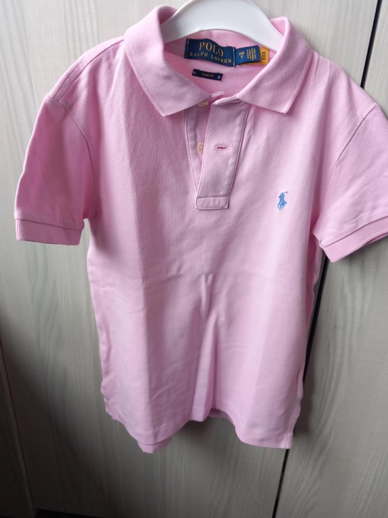 Polo Ralph Lauren, Kinderen en Baby's, Kinderkleding | Kinder-zwemkleding, Ophalen of Verzenden