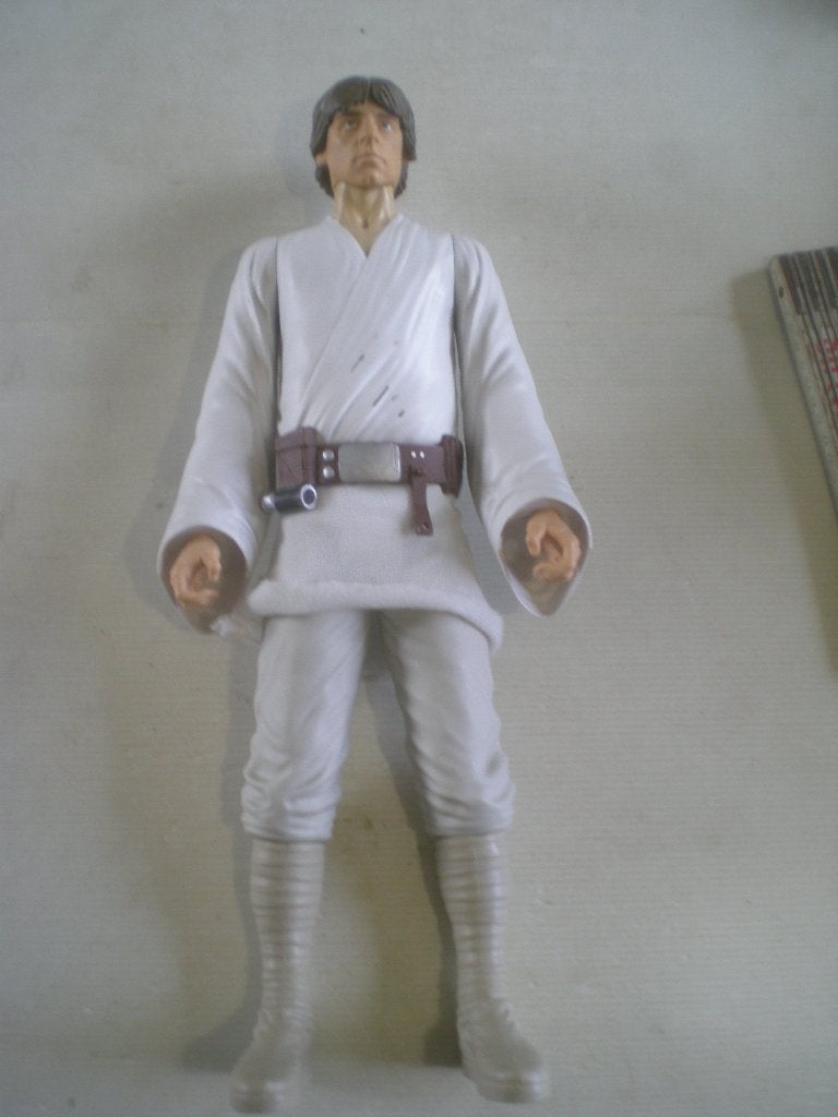 figuur star wars, 45 cm, Enlèvement ou Envoi, Comme neuf