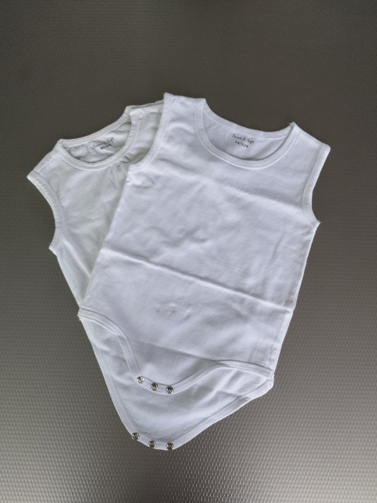2 body's maat 98/104 NIEUW, Kinderen en Baby's, Kinderkleding | Maat 98, Ophalen of Verzenden, Nieuw, Jongen of Meisje, Nacht- of Onderkleding