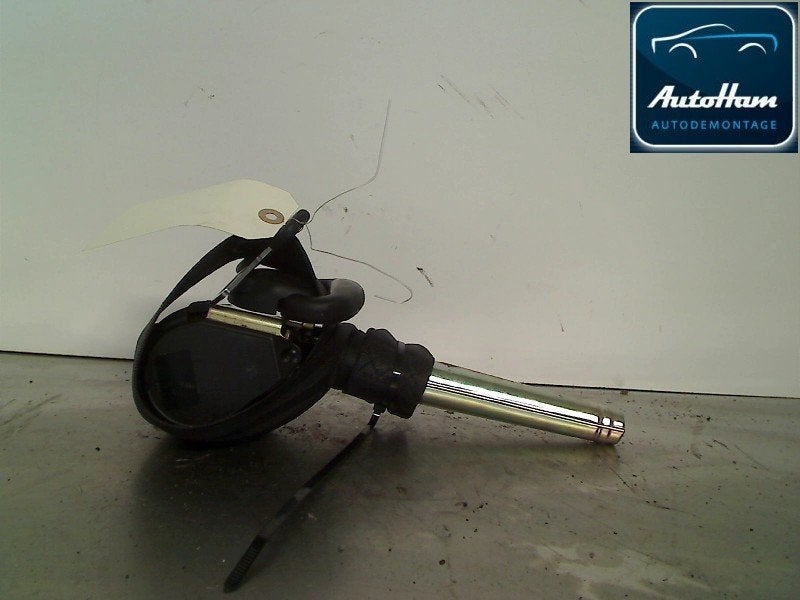 CEINTURE DE SECURITE AVANT GAUCHE Seat Arosa (6H1), Autos : Pièces & Accessoires, Utilisé, Seat