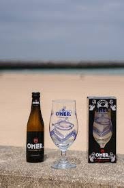 Ostendaise glas ‘26 te ruil., Verzamelen, Ophalen, Zo goed als nieuw
