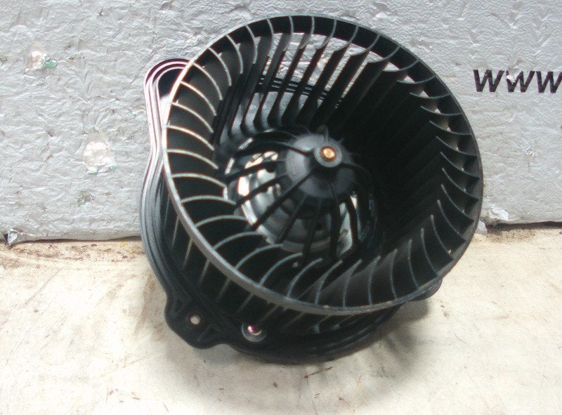 KACHELVENTILATOR Volvo V70 (GW / LW / LZ) (12-1995/09-2002), Gebruikt, Info@volvocars.com, Volvo, Volvo Car Germany GmbH