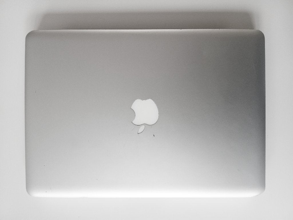 MacBook Pro (13 pouces, mi-2010) pour pièces, Informatique & Logiciels, Enlèvement ou Envoi, Ne fonctionne pas, 13 pouces, MacBook
