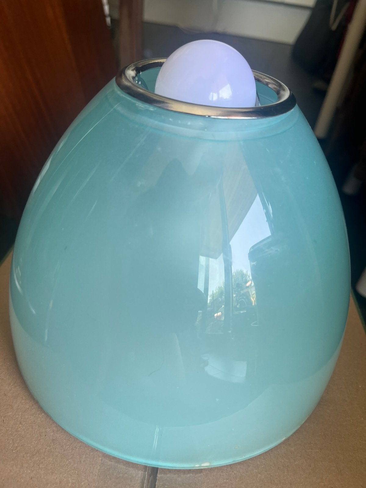 Artemide Kalias wand- of plafondlamp, Ophalen of Verzenden, Zo goed als nieuw