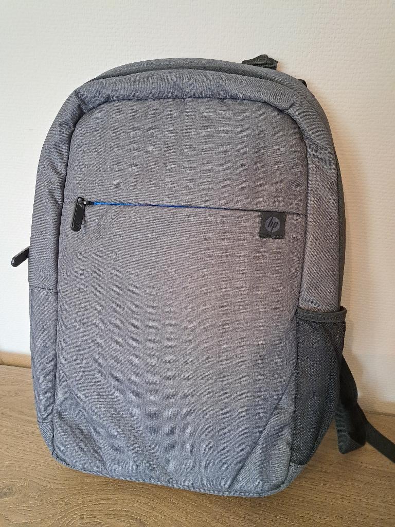 Sac pour pc portable 16 pouces, Enlèvement ou Envoi, 16 pouces, Neuf, Sac à dos