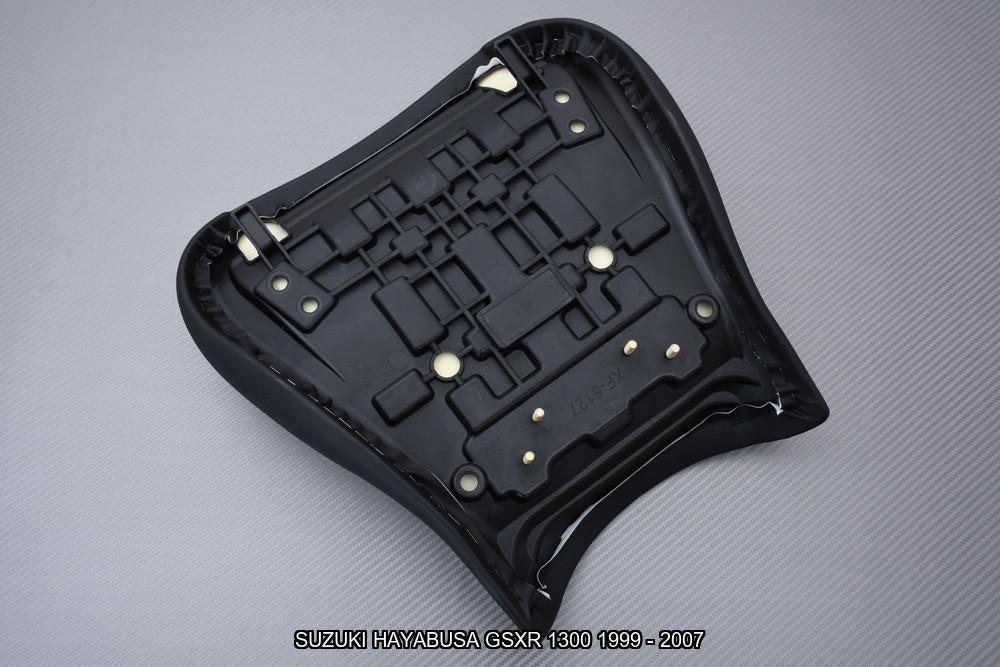 AVDB Voorste Zadel voor SUZUKI HAYABUSA GSXR 1300 1999 2007, Ophalen of Verzenden, Nieuw